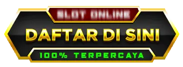 vao nha cai uy tin link